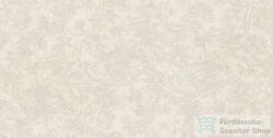Marazzi Mystone Berici Beige Decoro Flora Rett. 60x120 cm-es padlólap, MM7W (MM7W)
