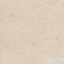 Marazzi Carácter Arena Rett 60x60 cm-es padlólap M97G (M97G)