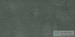 Marazzi SistemS Solid Antracite Bocc. Rett. 30x60 cm-es strukturált padlólap M0PN (M0PN)