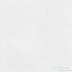 Marazzi SLOW COLD Gesso Rett. 120x120 cm-es strukturált padlólap, MPCT (MPCT)