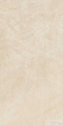 Marazzi Marbleplay Marfil Lux Rett. 58x116 cm-es padlólap M4LP (M4LP)