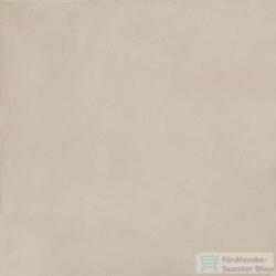 Marazzi Appeal Sand Rett. 75x75 cm-es padlólap M9RL (M9RL)