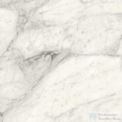 Marazzi Allmarble Calacatta Extra Rett. 75x75 járólap és fali csempe M4FK (M4FK)
