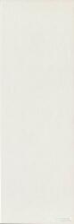Marazzi Chalk Butter 25x76 cm-es fali csempe M02D (M02D)