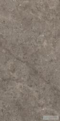 Marazzi Grande Stone Look Gris Du Gent Satin Rett. 160x320 cm-es padlólap M6YJ (M6YJ)