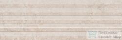 Marazzi Alba Blanco Str Walltone Rt 30x90 cm-es fali csempe M95V (M95V)