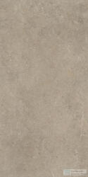 Marazzi Mystone Limestone Taupe Rett. 75x150 cm-es padlólap M7E1 (M7E1)