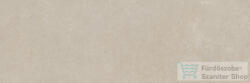 Marazzi ROOM WALL Taupe Rett. 30x90 cm-es falicsempe, MP66 (MP66)