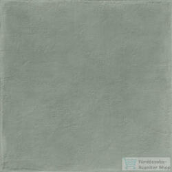 Marazzi Material 20 Light Grey Rett. 80x80x2 cm-es padlólap M8EH (M8EH)