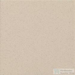 Marazzi SistemT-Graniti Panna_Gr 30x30x1, 3 cm-es padlólap MHXH (MHXH)