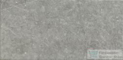 Marazzi Mystone Bluestone20 Grigio 50x100x2 cm-es padlólap MMXM (MMXM)