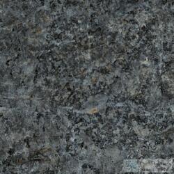 Marazzi Grande Marble Look Quarzo Bluegrey Matt Rett. 120x120 cm-es padlólap MAYL (MAYL)