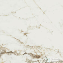Baldocer Bellagio Natural 60x60 padlólap (BA0011)