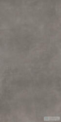 Marazzi Grande Concrete Look Crete Rettificato 160x320 cm-es padlólap M0TX (M0TX)