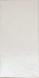 Marazzi TERRAMATER Vaniglia Lux 18, 6x37, 5 cm-es padlólap, MPLQ (MPLQ)
