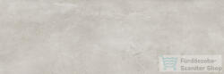 Marazzi Plaza Grey Rett. 30x90 cm-es fali csempe M95A (M95A)