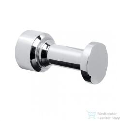 SAPHO BEMETA OMEGA Fogas, átm: 15x35mm, króm (104206023) XR217 (XR217)