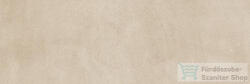 Marazzi SLOW WALL Rett. Calce 40x120 cm-es falicsempe , MPC4 (MPC4)