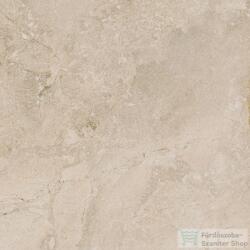 Marazzi Alba Arena Rt 60x60 cm-es padlólap M98N (M98N)