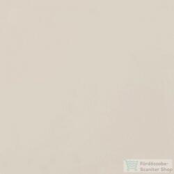 Marazzi SistemT-Cromie Bianco_C 30x30 cm-es padlólap MHMZ (MHMZ)