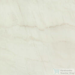 Marazzi Allmarble Raffaello Lux Rt 60x60 cm-es padlólap MM9H (MM9H)