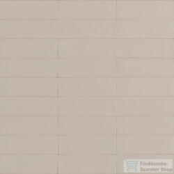 Marazzi Confetto Bone 5x15 cm-es padlólap MDST (MDST)