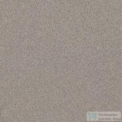 Marazzi SistemT-Graniti Medio_Gr 30x30 cm-es padlólap M7JR (M7JR)