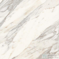 Marazzi Fabula Calacatta R10 Rett. 60x60 cm-es padlólap, MN4L (MN4L)