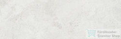 Marazzi Naturalia Bianco Rett. 33x100 cm-es fali csempe MENA (MENA)