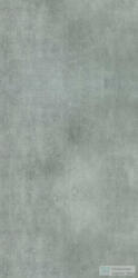 Marazzi Memento Silver Rett. 75x150 cm-es padlólap M02W (M02W)