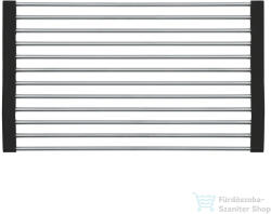 BLANCO Grohe 50x28, 8 cm-es edényszárító 40858SD0 (40858SD0)