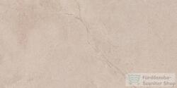 Marazzi Mystone Kashmir Beige Rett. 30x60 cm-es padlólap MLR1 (MLR1)