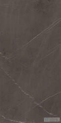Marazzi Grande Marble Look Imperiale Lux Rettificato 160x320 cm-es padlólap M0ZN (M0ZN)