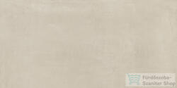 Marazzi Cementum Sand Rett. 75x150 cm-es padlólap M9S9 (M9S9)