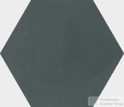 Marazzi Cementum Indigo 21x18, 2 cm-es padlólap M9VT (M9VT)