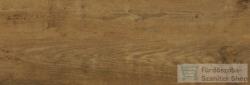 Marazzi Treverkdear 20 Natual Rett. 40x120x2 cm-es padlólap MCN9 (MCN9)