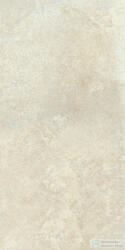 Marazzi Uniche Cadiz Str. Rett. 60x120 cm-es strukturált padlólap MAHJ (MAHJ)