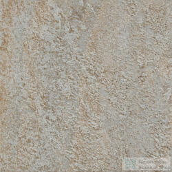 Marazzi Multiquartz Grigio Strutt 20x20 cm-es strukturált padlólap MK80 (MK80)