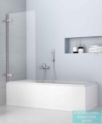 Radaway Arta PNJ 70 kádparaván balos 210101-01L (210101-01L)