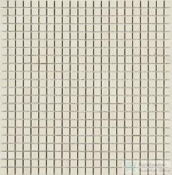 Marazzi Stone_Art Mosaico Ivory 40x40 cm-es falicsempe M09X (M09X)