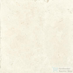 Marazzi Uniche Ostuni Stepwise Rett. 60x60 cm-es padlólap MAPY (MAPY)