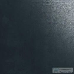 Marazzi Mineral Black Brill Rett. 75x75 cm-es padlólap MASF (MASF)