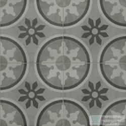 Marazzi D_Segni Blend Tappeto 9 20x20 cm-es padlólap M60V (M60V)