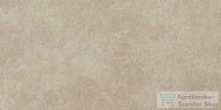 Marazzi Stream Beige Rettificato. 30x60 járólap és fali csempe M0V1 (M0V1)