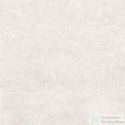 Marazzi Work Beige Rett. 60x60 cm-es padlólap M8Z7 (M8Z7)