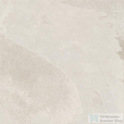 Marazzi Mystone Ardesia Bianco Rett. 60x60 cm-es padlólap M03L (M03L)