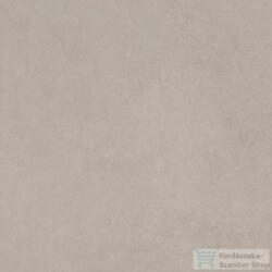 Marazzi Midtown Grey 60x60 cm-es padlólap MH7M (MH7M)