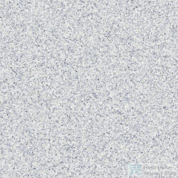 Marazzi Frammento Micro Azzuro R10 Rett. 120x120 cm-es padlólap, MN07 (MN07)