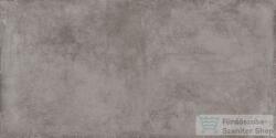 Marazzi Clays Lava Rett. 60x120 cm-es padlólap MLUL (MLUL)