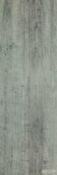 Marazzi Treverkhome20 Frassino Rett. 40x120x2 cm-es padlólap MLUF (MLUF)
